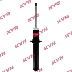 KYB Amortizor Punte Fata 3318000 Audi Q7 (3318000)