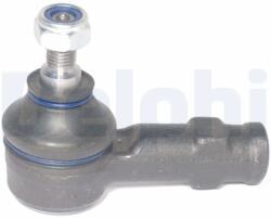 DELPHI Cap De Bara Punte Fata Ta1965 Hyundai Coupe I/Equus / Centennial/Getz/Highway (TA1965)