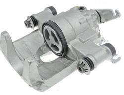 ABE Etrier Frana Axa Spate Stanga Czh1579 Iveco Daily Iv/Daily V/Daily Vi