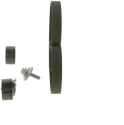Bosch Set Curea De Distributie 1987948991 Citroën Berlingo/Berlingo Multispace/C3 Ii