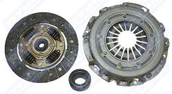 RYMEC Set Ambreiaj Jt9079 Bedford Astra/Astramax Opel Agila/Ascona C/Astra F/Corsa A (JT9079)