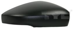 TYC Acoperire Oglinda Exterioara Stanga 337-0182-2 Skoda E-Citigo Vw Polo V/Up!