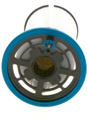 Bosch Filtru Combustibil F026402212 Alfa Romeo Giulietta/Mito/Tonale Citroën Nemo