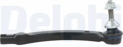 DELPHI Cap De Bara Axa Fata Dreapta Ta1822 Volvo S60 I/S80 I/V70 Ii