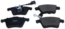 MAXGEAR Set Placute Frana, Frana Disc Punte Fata 19-3852 Vw California T5/Multivan T5 (19-3852)