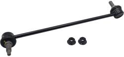 CTR Brat/Bieleta Suspensie, Stabilizator Axa Fata Stanga Cl0774L Kia Ev6 (CL0774L)