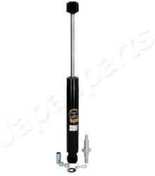 JAPANPARTS Amortizor, Directie Mm-00008 Jeep Cherokee/Grand Cherokee I/Wrangler I (MM-00008)
