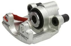 LAUBER Etrier Frana Axa Spate Dreapta 77.2611 Chrysler Caravan/Voyager / Voyager Iii