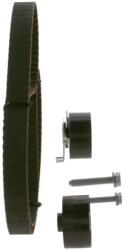 Bosch Set Pompa Apa + Curea Dintata 1987946442 Citroën C4/C4 I/C4 Picasso I/C5 Ii/C8