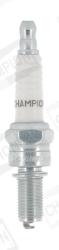 CHAMPION Bujii Oe122/T10 Alfa Romeo 145/146/147/155/156/166/Gt/Gtv/Spider Ferrari 360 Bujie