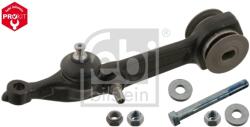 Febi Bilstein Brat, Suspensie Roata Spate 40366 Mercedes-Benz S-Class