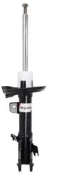 Magnum Technology Amortizor Axa Fata Dreapta Agg150Mt Ford Fiesta Vi