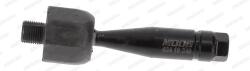 Moog Articulatie Axiala, Cap De Bara Vo-Ax-16823 Audi A4 B6/A4 B7 Seat Exeo (VO-AX-16823)