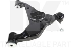 NK Brat, Suspensie Roata 5014542 Toyota Hilux Vii Pick-Up (5014542)