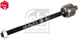 FEBI BILSTEIN Articulatie Axiala, Cap De Bara Axa Fata Dreapta 170719 Mercedes-Benz C-Class (170719)