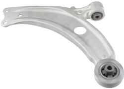 LEMFÖRDER Brat, Suspensie Roata Axa Fata Stanga 4292801 Citroën C4 Picasso Ii Ds Ds 7