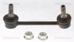 TRISCAN Brat/Bieleta Suspensie, Stabilizator 8500236028 Mercedes-Benz Sprinter 3, 5-T