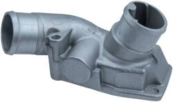 MOTORAD Termostat, Lichid Racire 472-92K Chevrolet Astra Opel Astra G/Zafira A (472-92K)