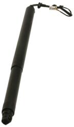 MAXGEAR Amortizor Portbagaj Spate Dreapta 12-2568 Skoda Octavia Iii (12-2568)
