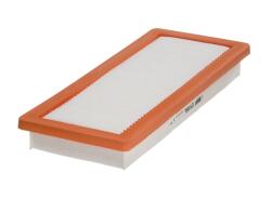 HENGST FILTER Filtru Aer E1086L Citroën C4/C4 I/C4 Ii/C4 Picasso I/C4 Picasso Ii/C5 Aircross (E1086L)