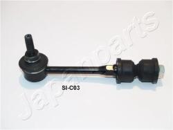 JAPANPARTS Bara Stabilizatoare, Suspensie Puntea Spate Si-C03 Chevrolet Captiva