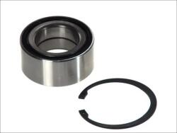 BTA Set Rulment Roata Fata H14030Bta Honda Accord Ix/Accord Viii (H14030BTA)