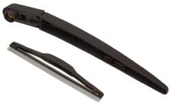 MaXgear Set Stergatoare, Curatare Parbriz Spate 39-0434 Citroën Ds4 (39-0434)