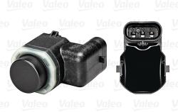 Valeo Sensor, Ajutor Parcare Spate 890009 Ford C-Max/C-Max Ii/Fiesta Vi/Focus Iii