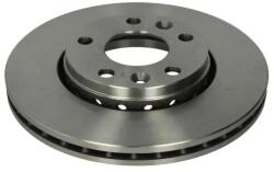 ABE Disc Frana Punte Fata C3R040Abe Dacia Duster Mitsubishi Asx Renault Arkana I/Zoe (C3R040ABE)