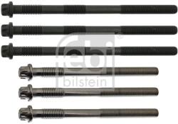 Febi Bilstein Set Surub, Chiulasa 11262 Erf Ect Man E2000/F2000/Foc/Hocl/Lion´S/Lion´S City/Nd