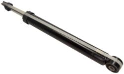 MAXGEAR Amortizor Puntea Spate 11-0488 Audi A4 B8/A5/Q5 (11-0488)