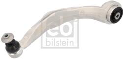 Febi Bilstein Brat, Suspensie Roata Axa Fata Dreapta 104939 Audi A4 B8/A5/Q5