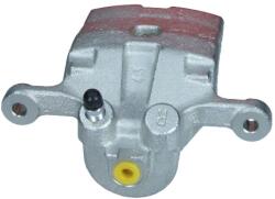 MAXGEAR Etrier Frana In Spatele Puntii 82-1246 Mazda Cx-7/Cx-9