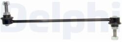 DELPHI Brat/Bieleta Suspensie, Stabilizator Tc2373 Dacia Duster Renault Arkana I/Duster
