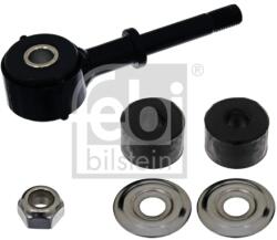 Febi Bilstein Brat/Bieleta Suspensie, Stabilizator Axa Fata Dreapta 42979 Lexus Lx