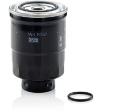 Mann-filter Filtru Combustibil Wk9057Z Citroën C4 Aircross Mitsubishi Asx/Eclipse Subaru Xv