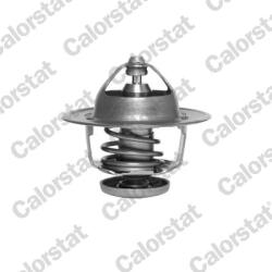 CALORSTAT by Vernet Termostat, Lichid Racire Th6702.82J Ford Ranger Ford Usa Probe Ii Mazda 2/3/5/6