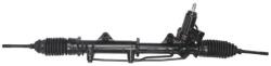 LAUBER Caseta Directie 66.9933 Mercedes-Benz C-Class/C-Class T-Model/Clc-Class/Clk (66.9933)