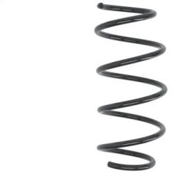 Magnum Technology Arc Spiral Dreapta Sr200Mt Renault Fluence