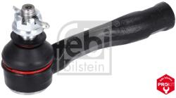 Febi Bilstein Cap De Bara Axa Fata Stanga 43150 Lexus Is I/Is Sportcross Toyota Altezza/Brevis