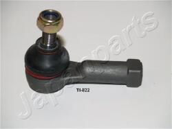JAPANPARTS Cap De Bara Punte Fata Ti-822 Fiat Sedici Suzuki Sx4