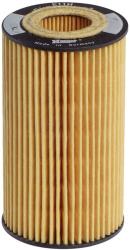 Hengst Filter Filtru Ulei E11Hd117 Honda Accord Vii/Cr-V Ii/Fr-V