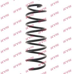 KYB Arc Spiral Punte Fata Ra3789 Volvo C70 I