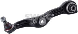 SWAG Brat, Suspensie Roata Spate 10943693 Mercedes-Benz S-Class (10943693)