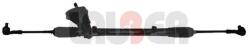 LAUBER Caseta Directie 69.8676 Nissan Micra C+C Iii/Micra Iii Renault Clio Iii (69.8676)