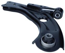 MAXGEAR Brat, Suspensie Roata Dreapta 72-6056 Citroën C4 Picasso Ii/C4 Spacetourer