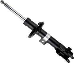 BILSTEIN Amortizor Axa Fata Stanga 22-335913 Hyundai Tucson