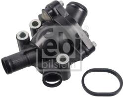 Febi Bilstein Termostat, Lichid Racire 174570 Ford Focus Ii/Kuga I/Mondeo Iv/S-Max Volvo C30