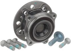 SKF Set Rulment Roata Vkba7221 Mercedes-Benz C-Class/C-Class T-Model/Cls/E-Class/Eqc (VKBA7221)