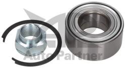 MAXGEAR Set Rulment Roata Punte Fata 33-0775 Abarth 500 / 595 / 695/500C / 595C / 695C (33-0775)